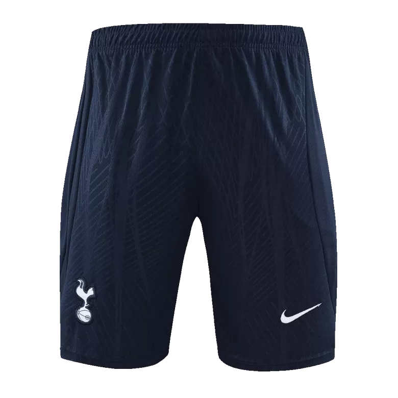 Tottenham Hotspur Jerseys Sleeveless Training Kit 2023/24 Purple - vstockx