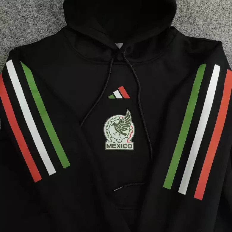 Mexico Sweater Hoodie 2022 - vstockx