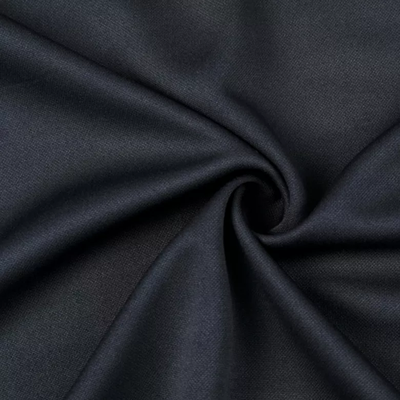 Bayern Munich 1/4 Zip Tracksuit 2021/22 Dark Gray - vstockx