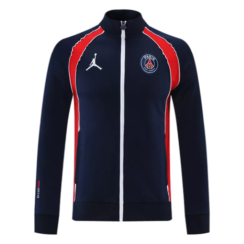 PSG Tracksuit 2021/22 By Jordan - vstockx