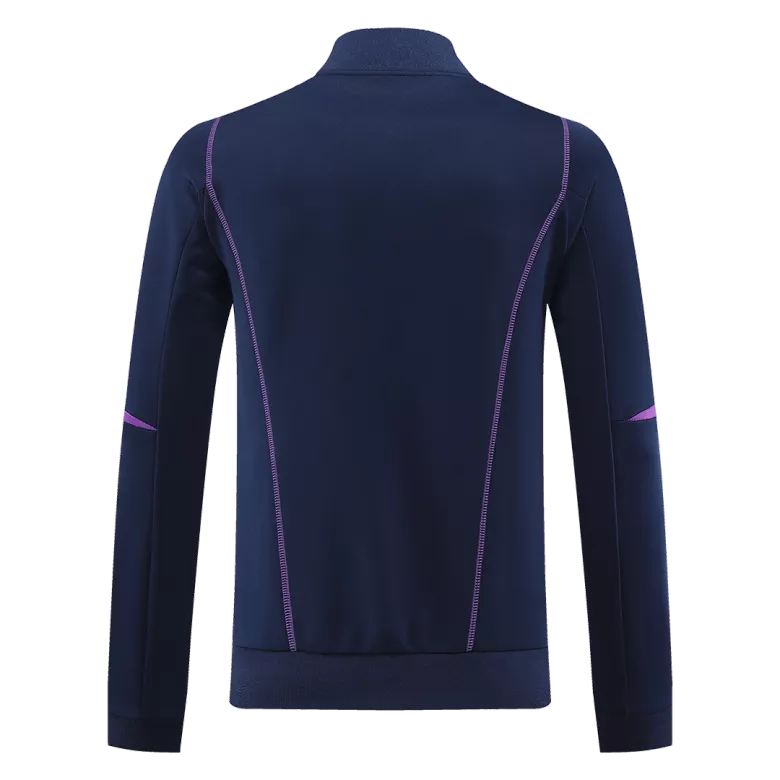 Argentina Training Jacket 2022 - vstockx