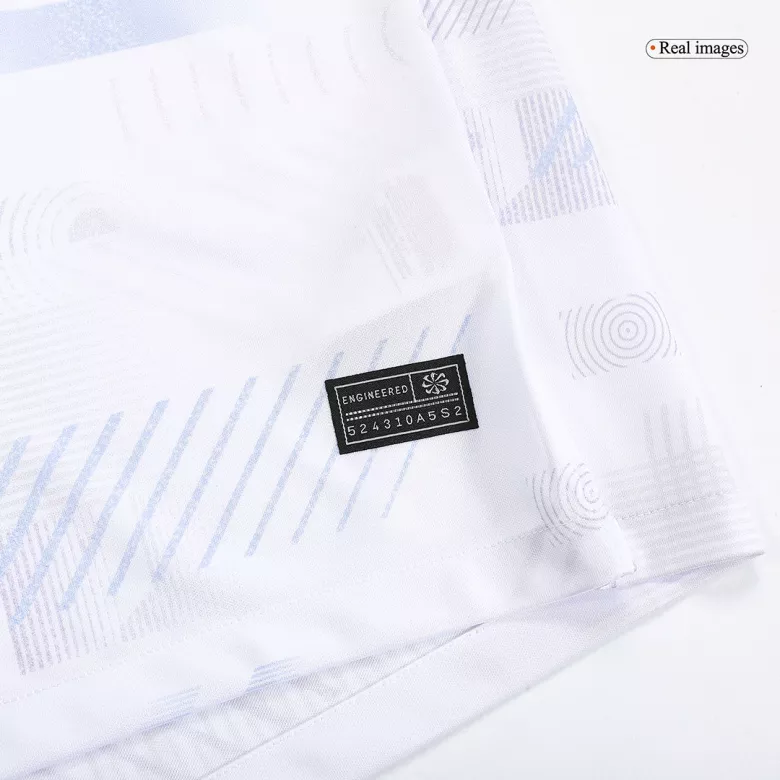 Tottenham Hotspur Home Jerseys Kit 2023/24 - vstockx