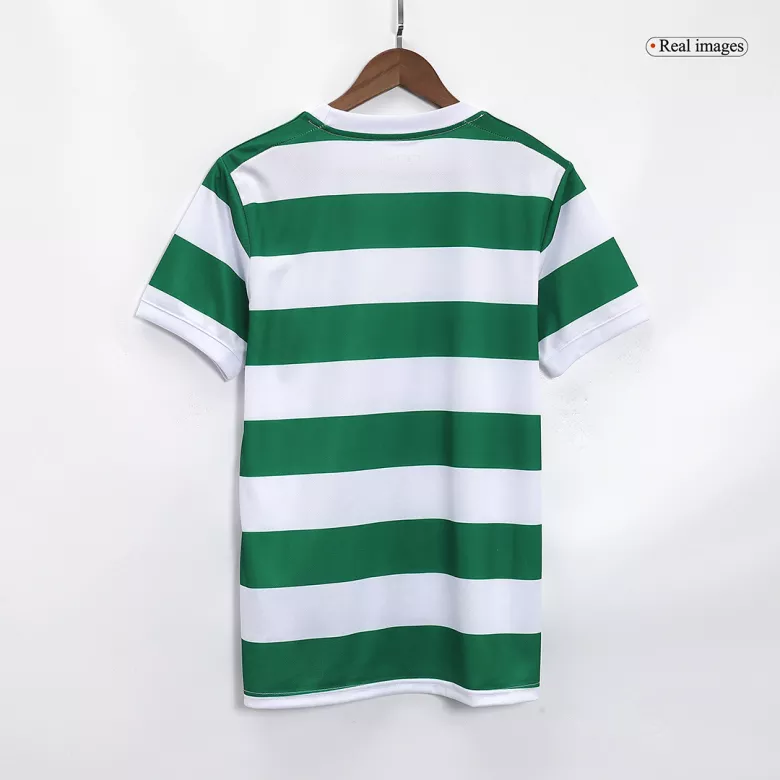 Celtic Special Jersey 2023/24 - vstockx