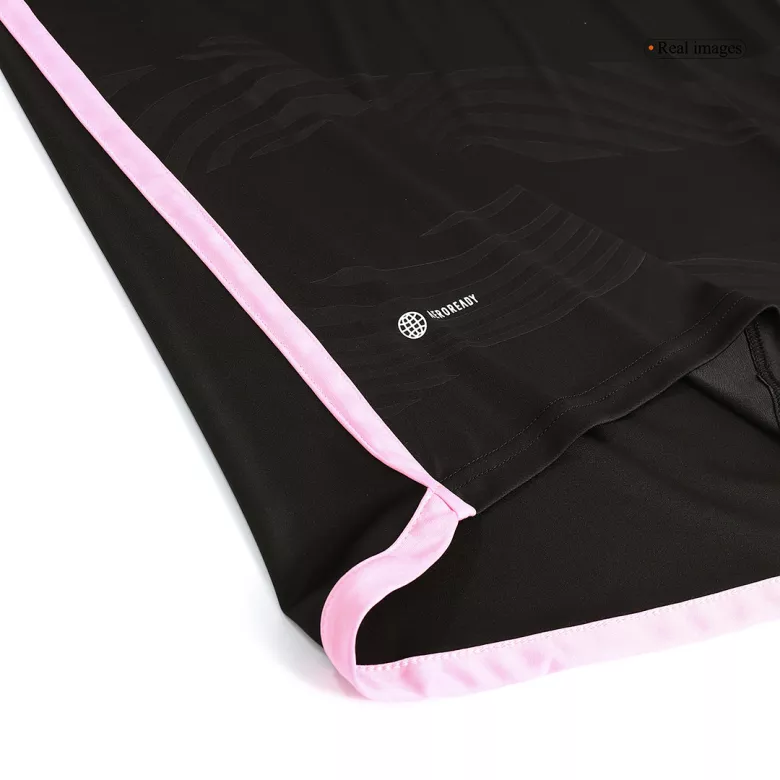 SU��REZ #9 Inter Miami CF Away Soccer Jersey 2023 - vstockx