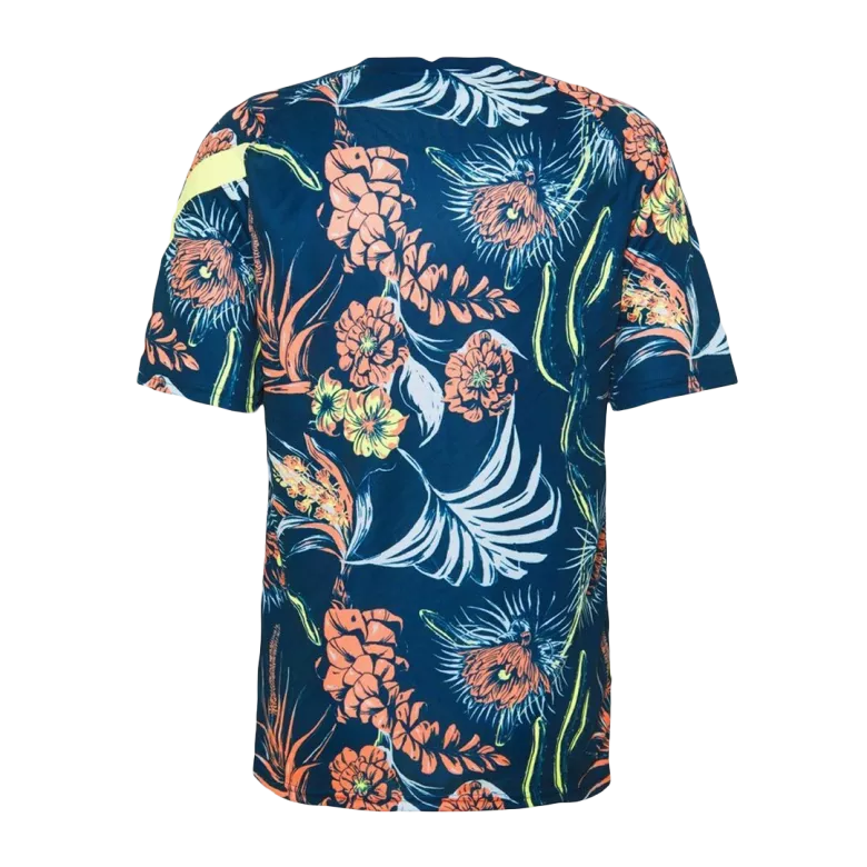 Club America Pre-Match Soccer Jersey 2021/22 - vstockx