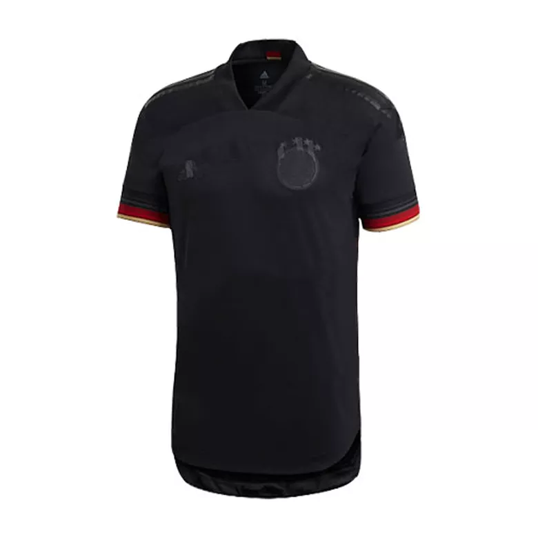 Germany Away Soccer Jersey 2021              �� - vstockx