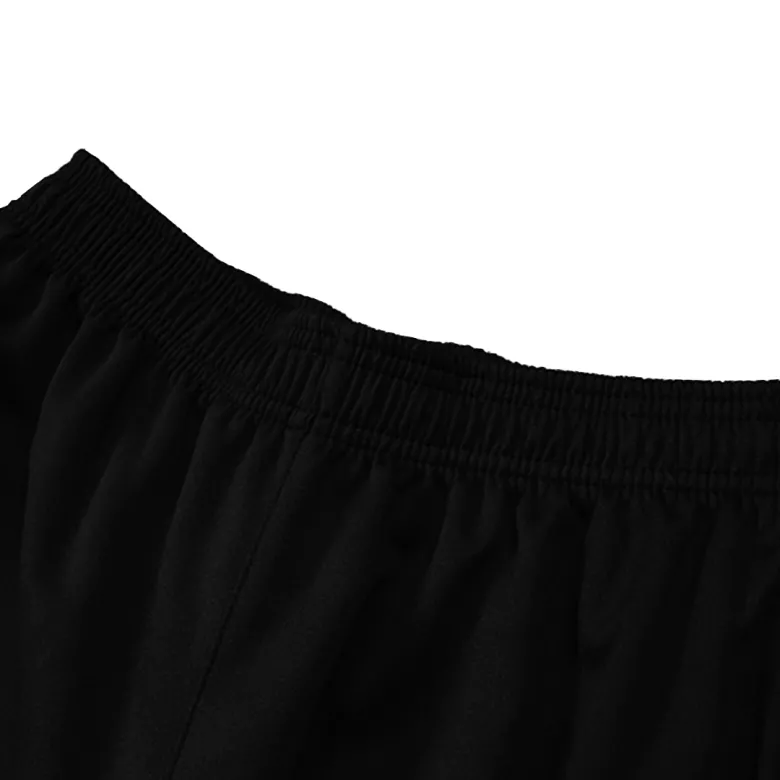 Atletico Madrid Jacket Tracksuit 2022/23 Red - vstockx