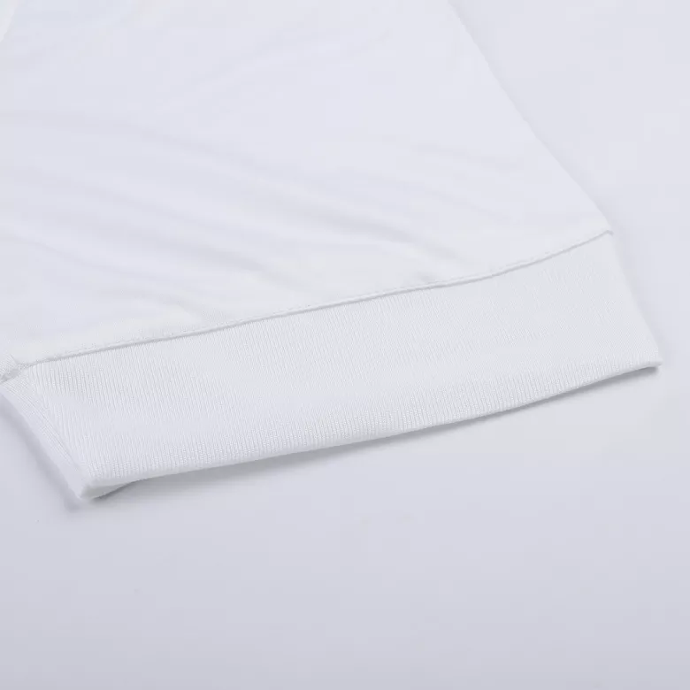 Atlanta United FC Away Soccer Jersey 2020 - vstockx