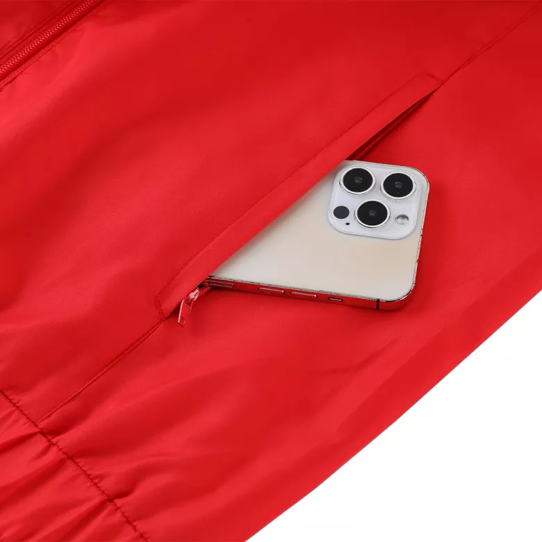 gogoalshop - vstockx