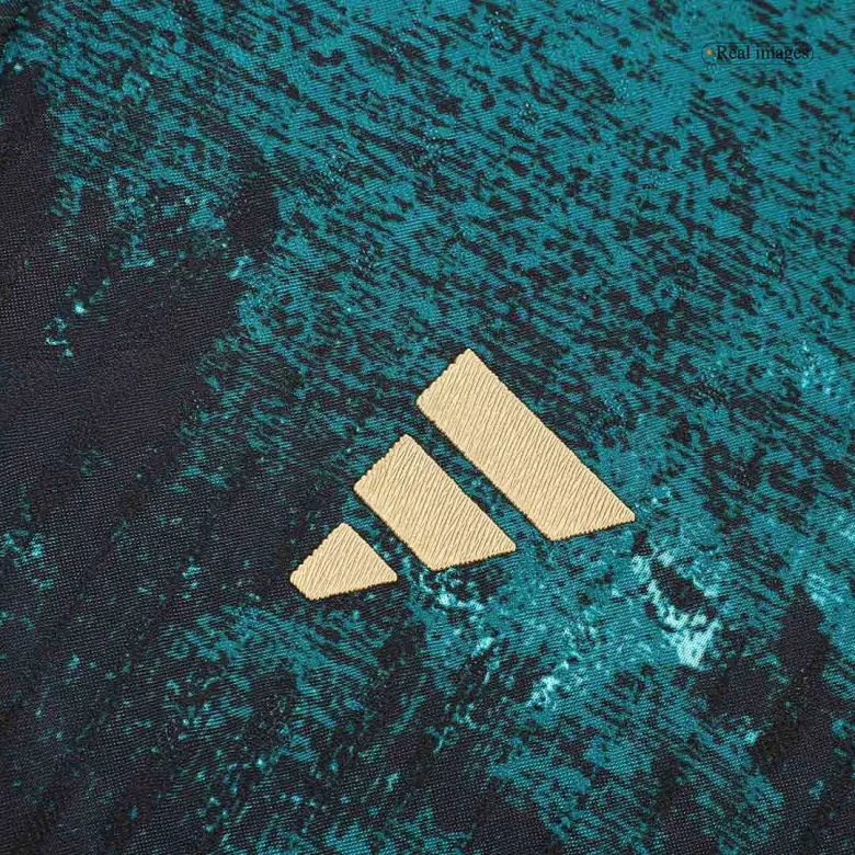 Germany Away Authentic Jersey Women's World Cup 2023 - vstockx