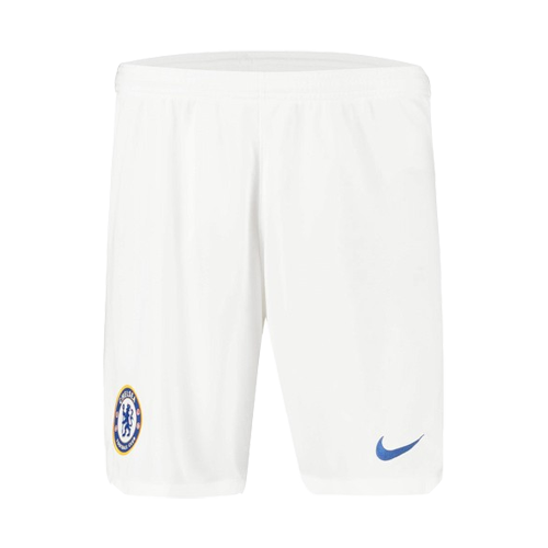 Chelsea Away Kids Soccer Jerseys Kit 2019/20              �� - vstockx