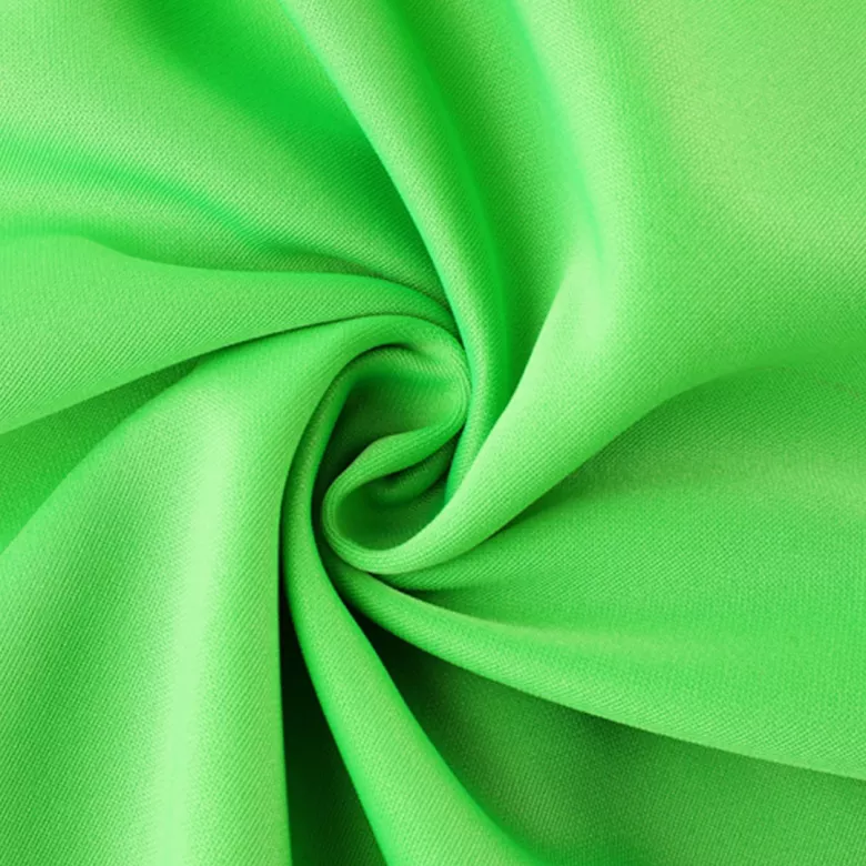 Jacket Customize Tracksuit 2022 Green - vstockx