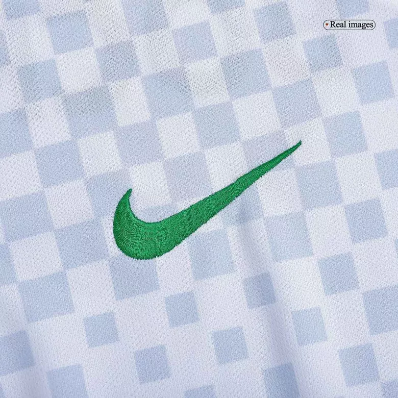 Sporting CP Third Away Jersey Shirt 2022/23 - vstockx