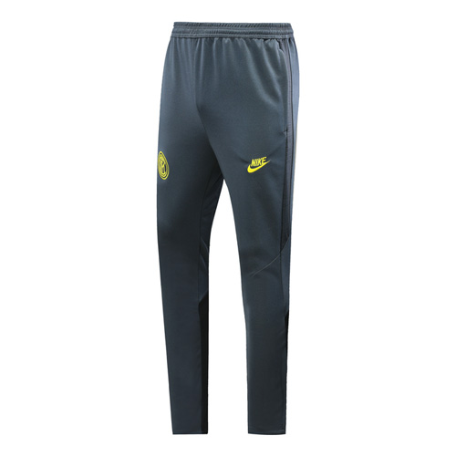 Inter Milan Soccer Jersey 2019/20 - vstockx