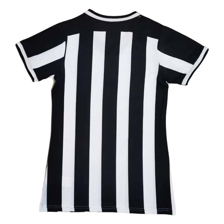 Women's Atl��tico Mineiro Third Away Jersey 2021/22 - vstockx