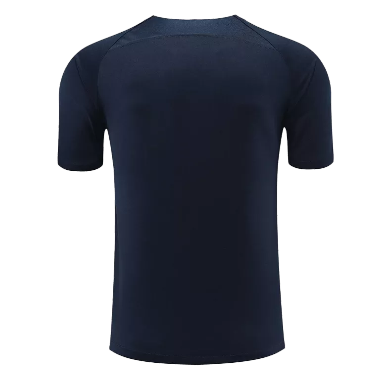 Barcelona Pre-Match Jersey 2022/23 - vstockx