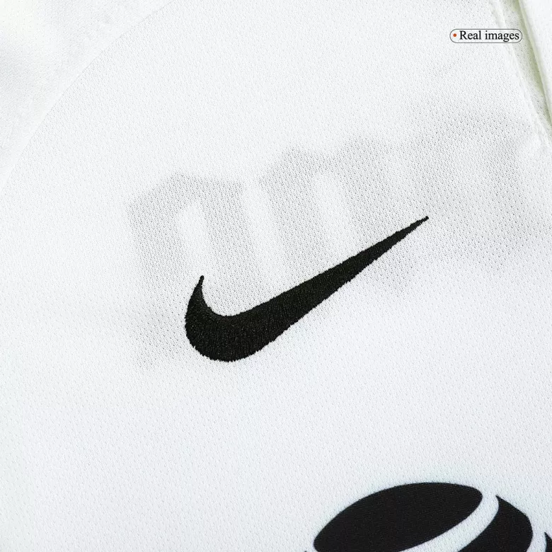 Club America Third Away Kids Jerseys Kit 2022/23 - vstockx