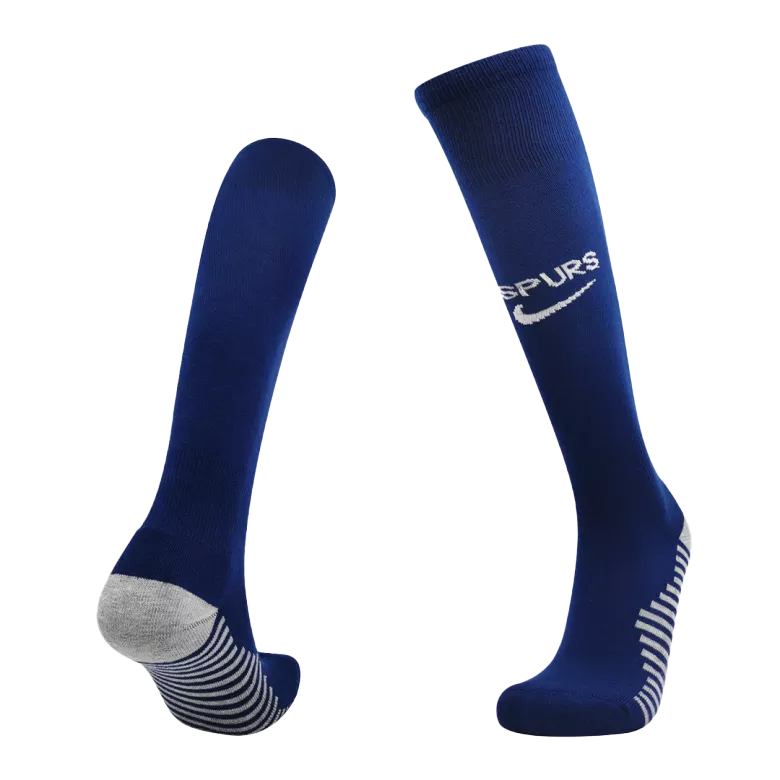 Tottenham Hotspur Home Soccer Socks 2021/22 - vstockx