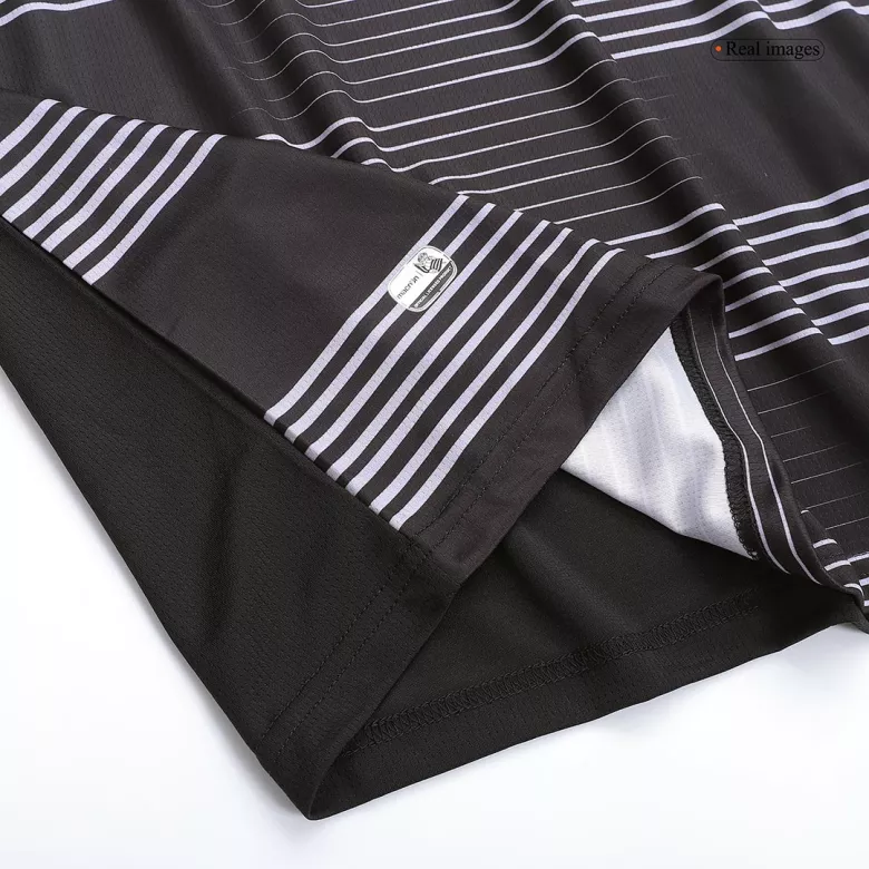 Real Sociedad Away Soccer Jersey 2022/23 - vstockx