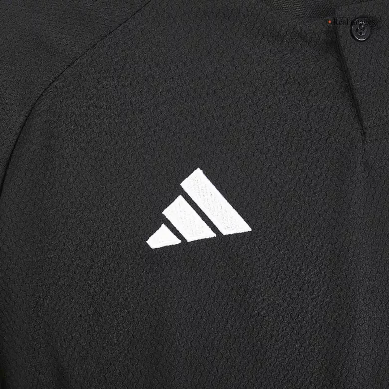 Roma Third Away Jersey 2023/24 - Discount - vstockx