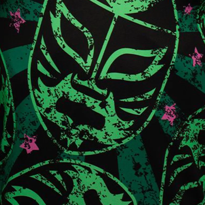 Club Le܇n Third Away Soccer Jersey 2021/22 - vstockx