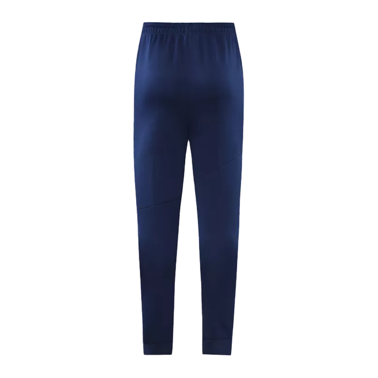 Napoli Soccer Pants 2021/22 Blue - vstockx