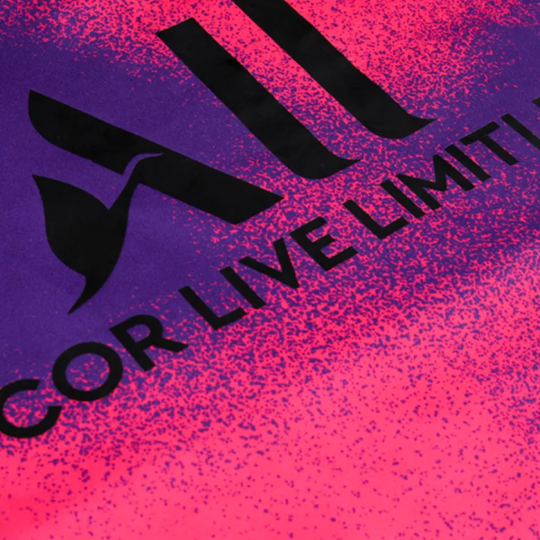 PSG Tracksuit 2021/22 By Jordan - vstockx