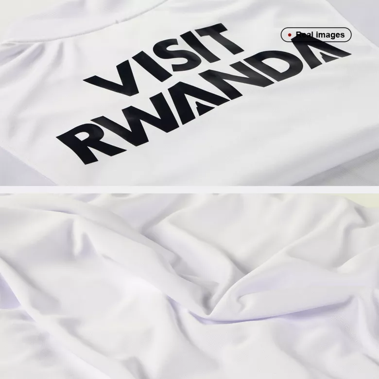 PSG Tracksuit 2021/22 By Jordan - vstockx