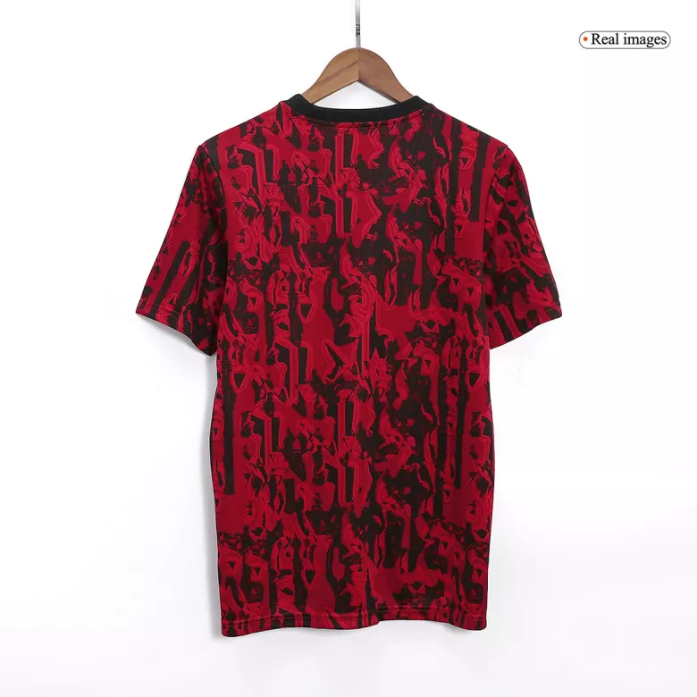 Manchester United Pre-Match Jersey 2023/24 - vstockx