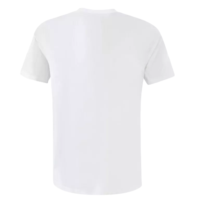 Olympique Lyonnais Home Soccer Jersey 2022/23 - vstockx