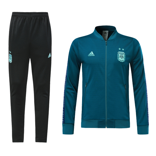 Argentina Kids Soccer Jerseys Kit 2019              �� - vstockx