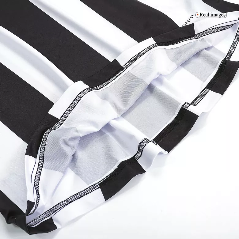 Atl��tico Mineiro Home Jersey 2022/23 Women - vstockx