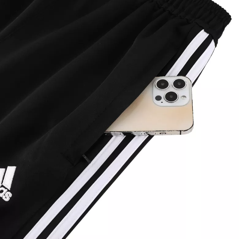 Bayern Munich Tracksuit 2023/24 Red - vstockx