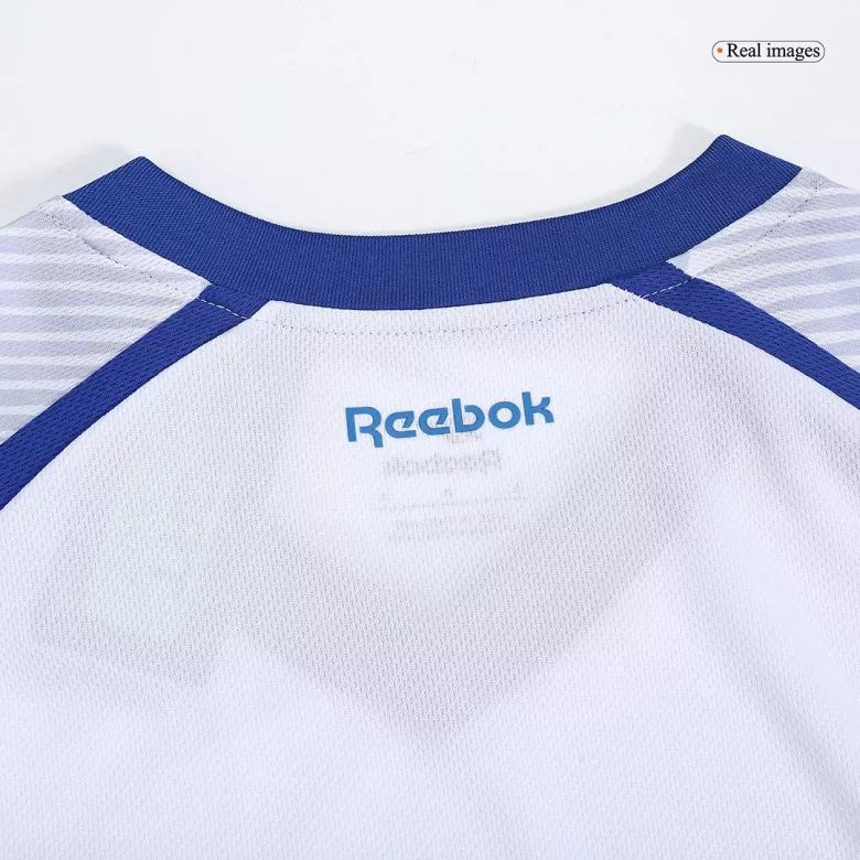 Panama Away Jersey 2023 - vstockx