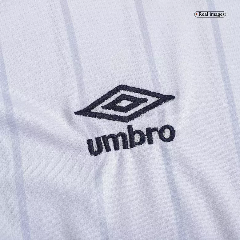 Hull City AFC Away Jersey 2022/23 - vstockx