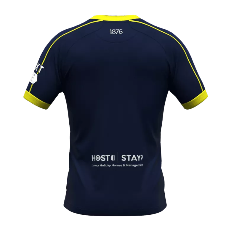 Middlesbrough Away Soccer Jersey 2023/24 - vstockx