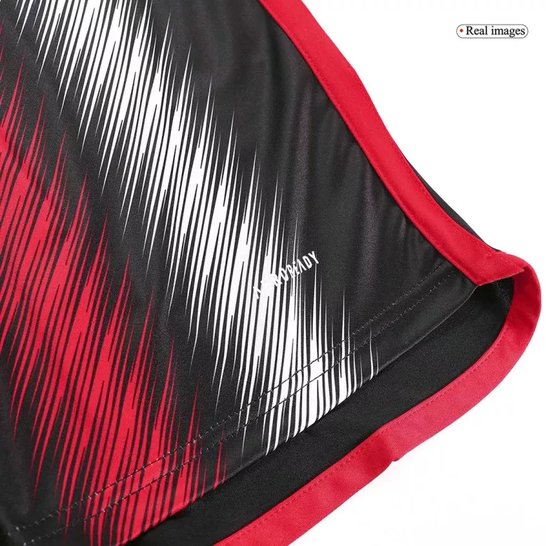 Sao Paulo FC Third Away Soccer Jersey 2023/24 - vstockx