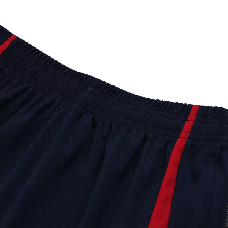 RB Leipzig Jerseys Sleeveless Training Kit 2023/24 - vstockx