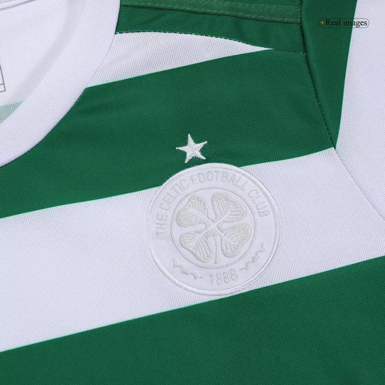 Celtic Special Jersey 2023/24 - vstockx
