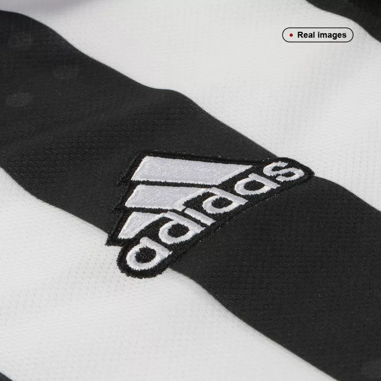 Juventus Soccer Core Polo Shirts 2021/22 - vstockx
