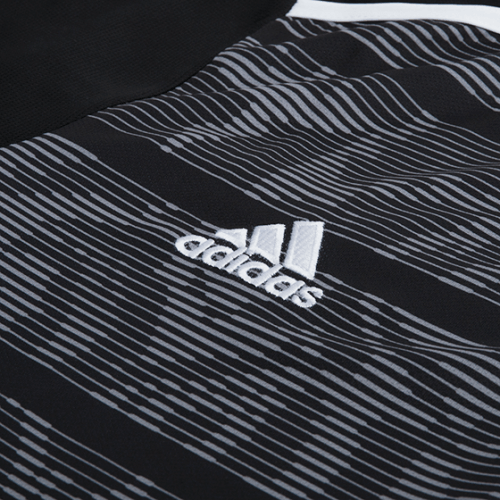 Mexico Home Soccer Jersey 2019              �� - vstockx