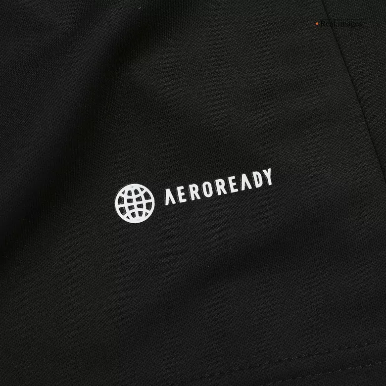 CA Osasuna Away Soccer Jersey 2022/23 - vstockx