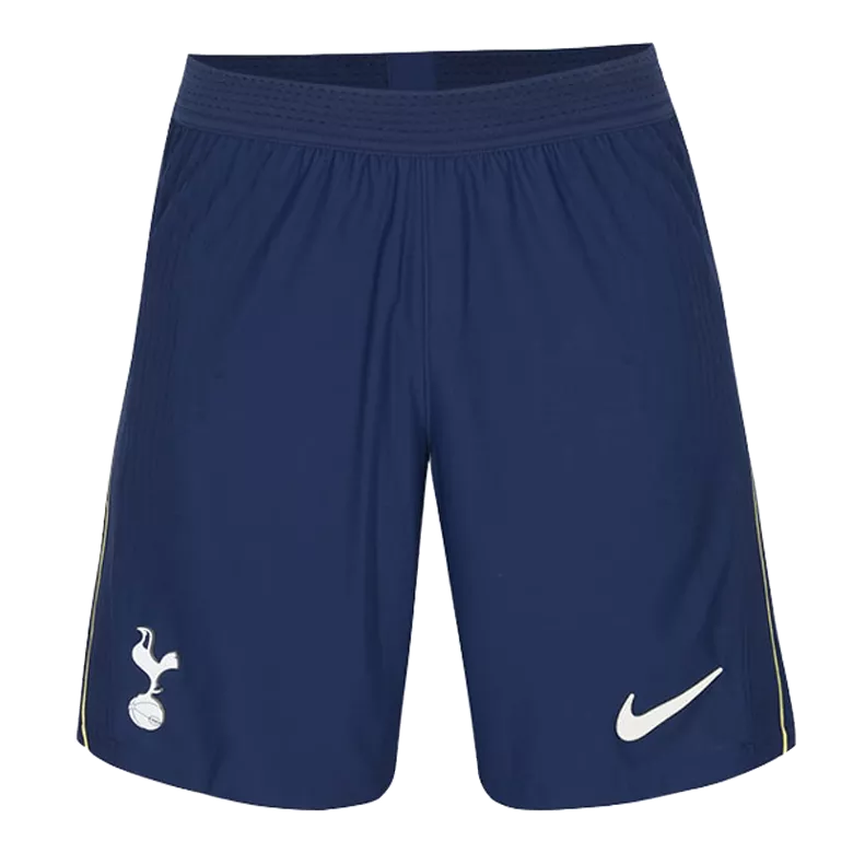 Tottenham Hotspur Home Kids Soccer Jerseys Kit 2020/21              �� - vstockx