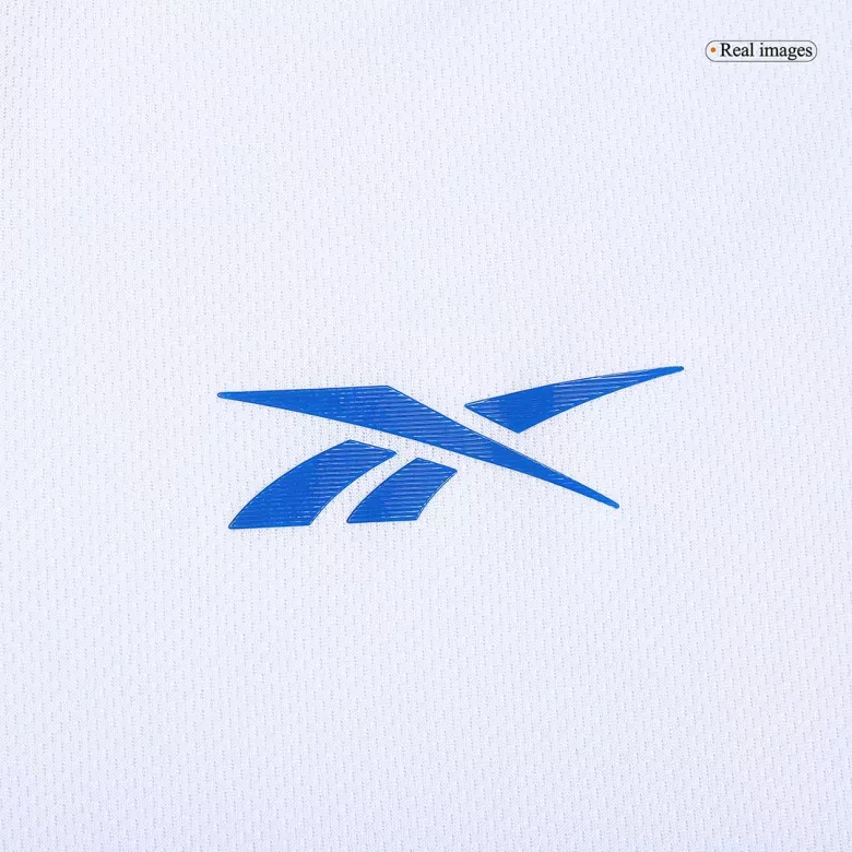 Panama Away Jersey 2023 - vstockx