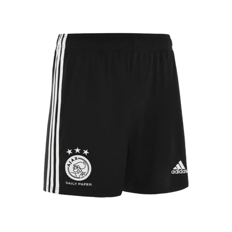 Ajax Third Away Jerseys Full Kit 2022/23 - vstockx