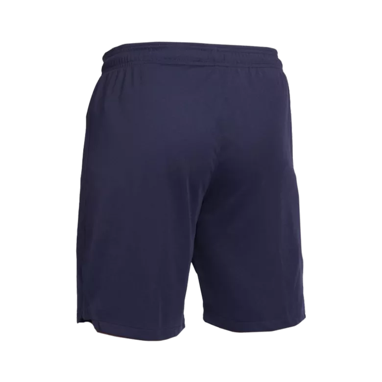 Croatia Away World Cup Kids Jerseys Kit 2022 - vstockx