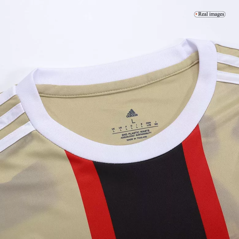 Ajax Third Away Soccer Jersey 2022/23 - vstockx