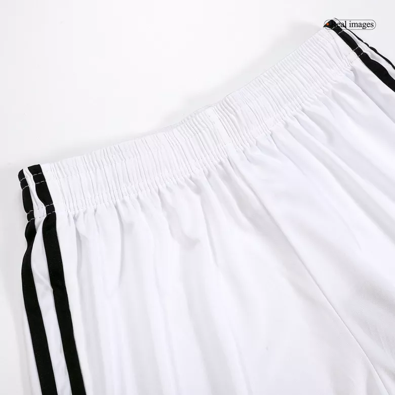 Juventus Away Soccer Shorts 2023/24 - vstockx