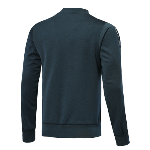 PSG Tracksuit 2019/20 Navy              �� - vstockx