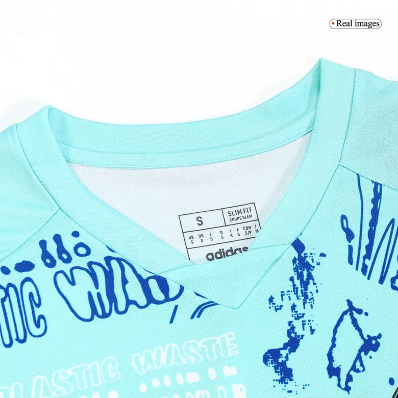 Inter Miami CF Special Jersey 2023 - vstockx